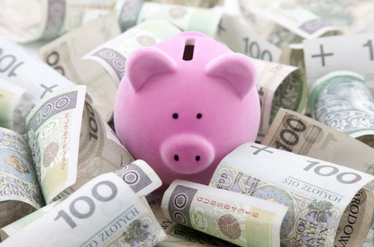 OSZCZĘDZANIE Z TM6?