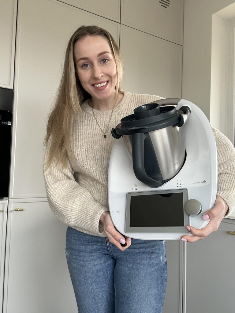 OSTATNI MOMENT NA RATY 0% – 28.03.2024!