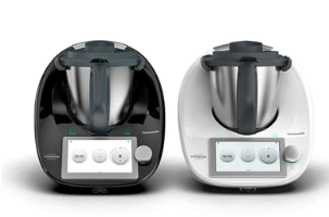 ZESTAW PANDA – oferta dostępna do końca kwietnia!