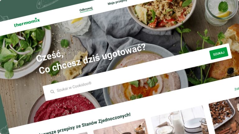 COOKIDOO – czy warto?