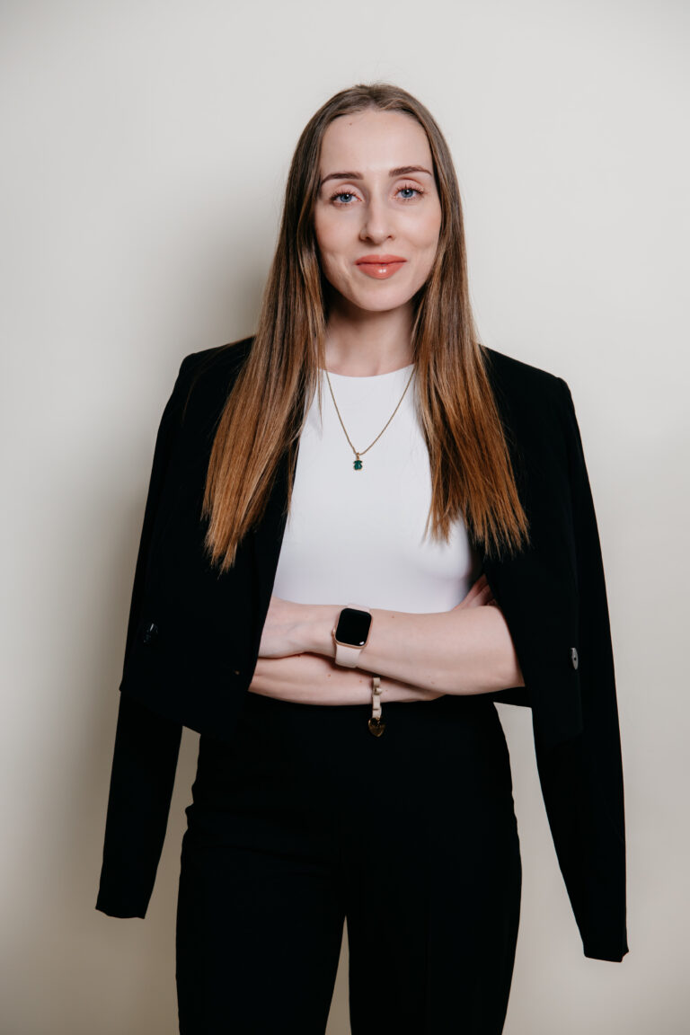 Co zyskujesz kupując Thermomix TM7 u autoryzowanego przedstawiciela?